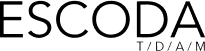 logo escoda