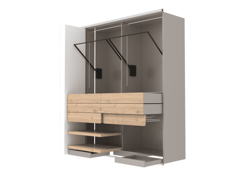 mueble