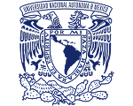 UNAM