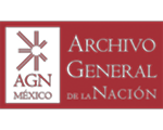 agn