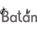 batan