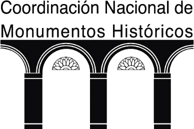 coordinacion_nacional