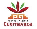 cuernavaca