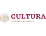 cultura