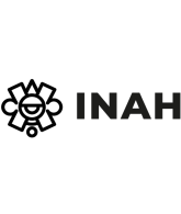 inah
