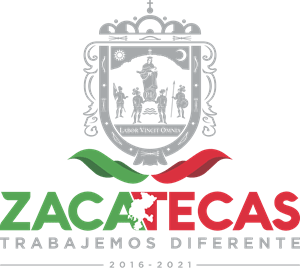zacatecas