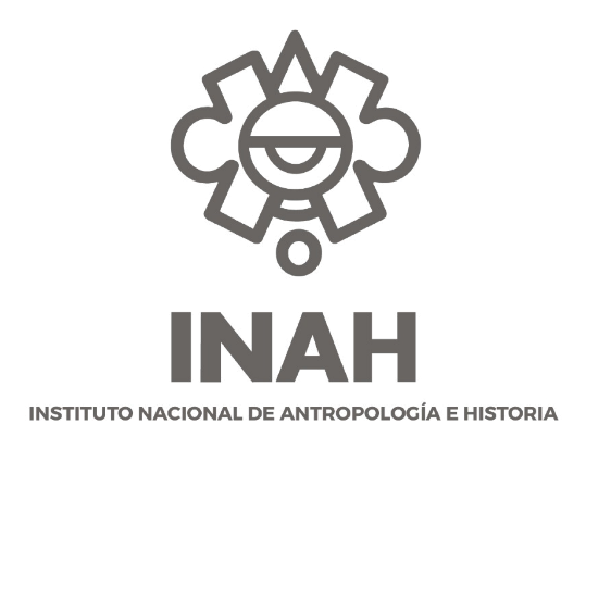 INAH