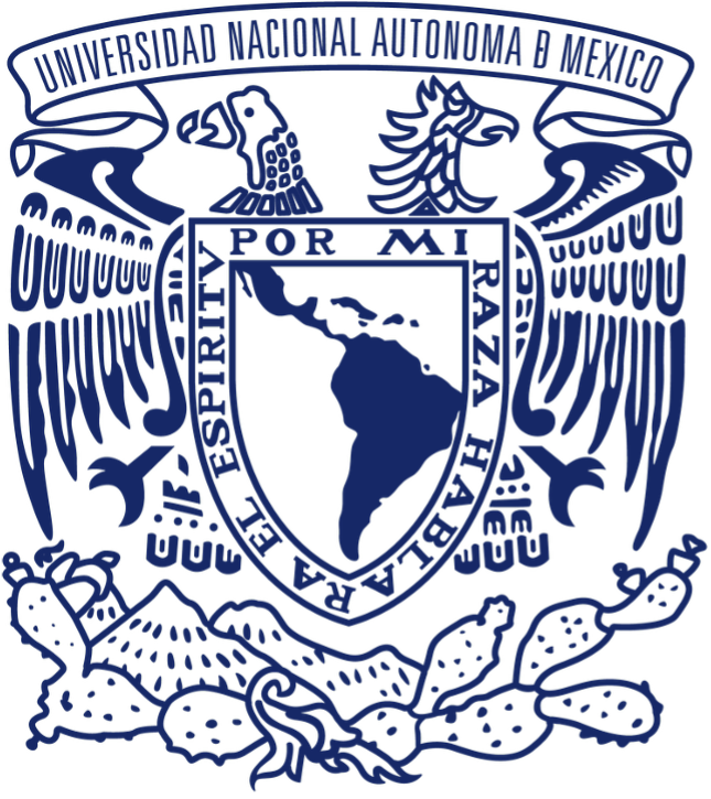 UNAM