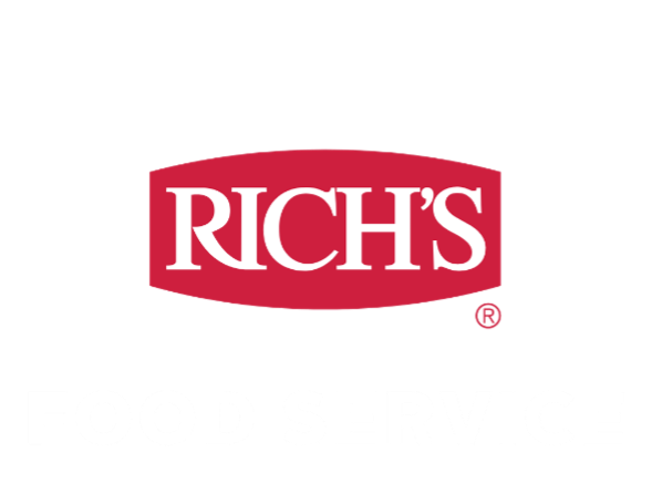 richs