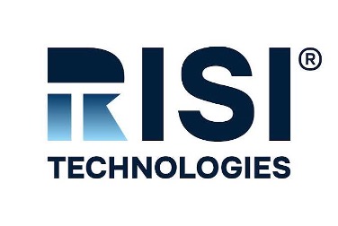 rsi